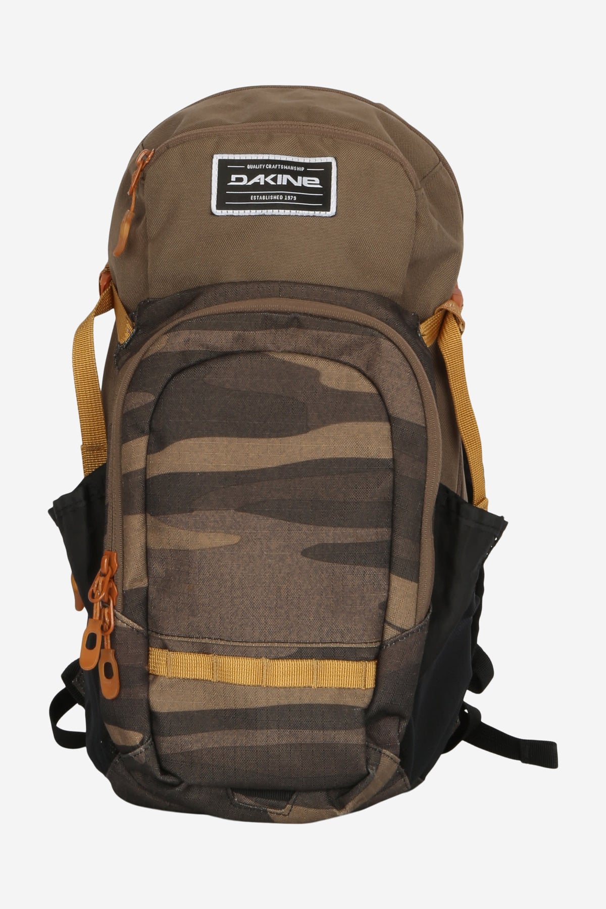 Fahrradrucksack für Herren und Damen