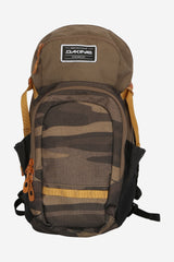 Fahrradrucksack für Herren und Damen