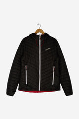 Isolationsjacke für Damen