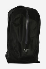 Daypack für Herren und Damen