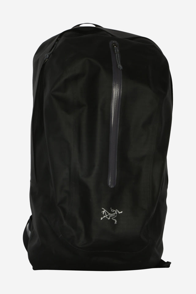 Daypack für Herren und Damen