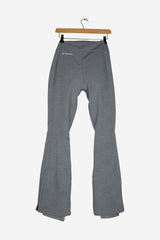 Skihose für Damen