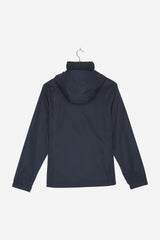 Regenjacke für Damen