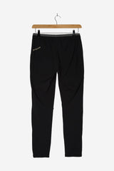 Wanderhose für Damen