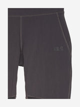 Wanderhose für Damen