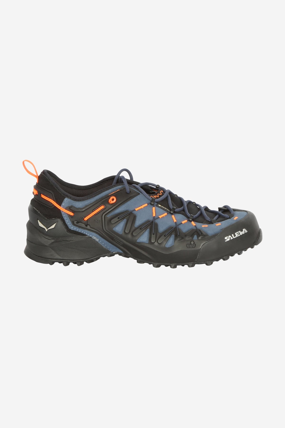 Wanderschuhe für Herren