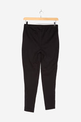 Tight für Damen