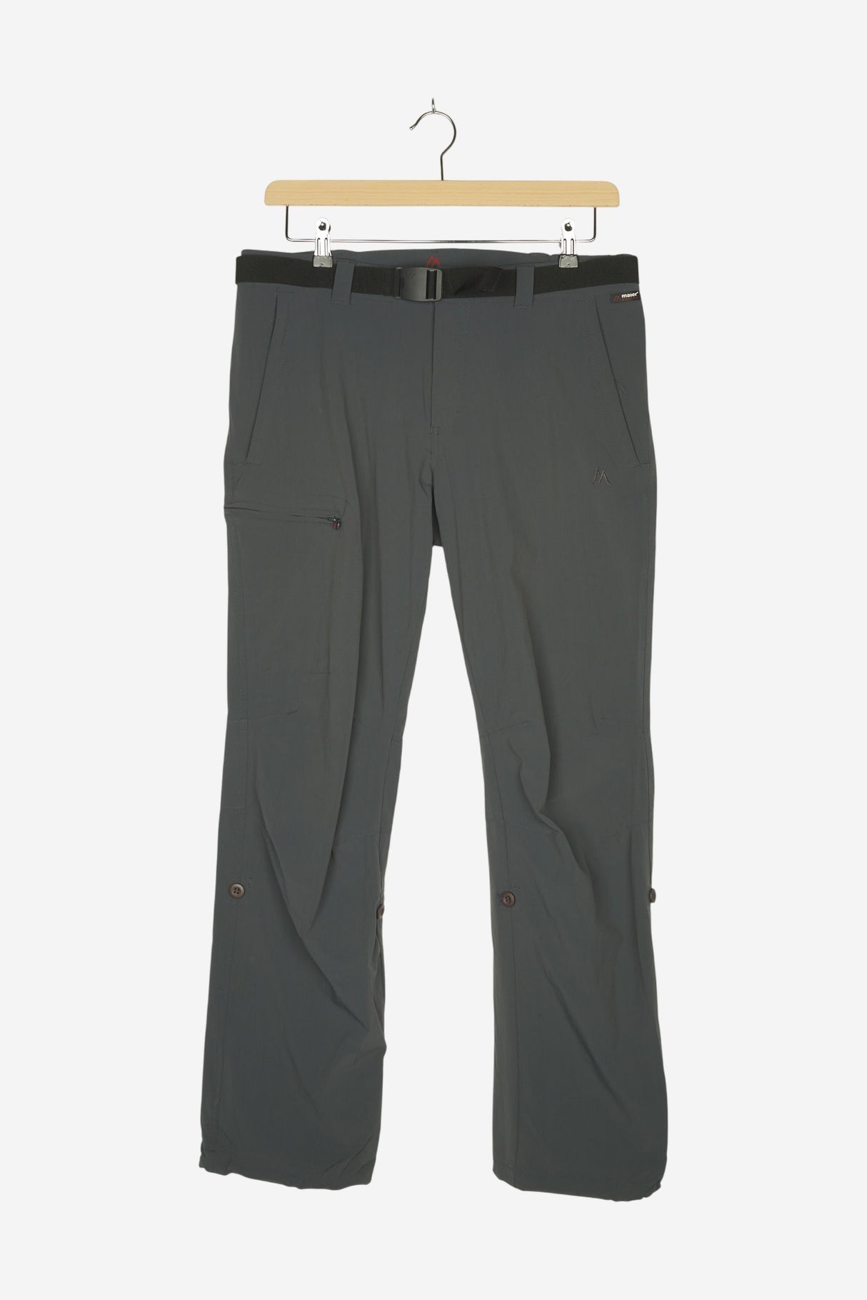 Wanderhose für Herren