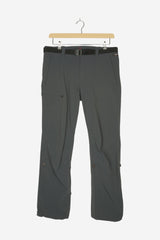 Wanderhose für Herren
