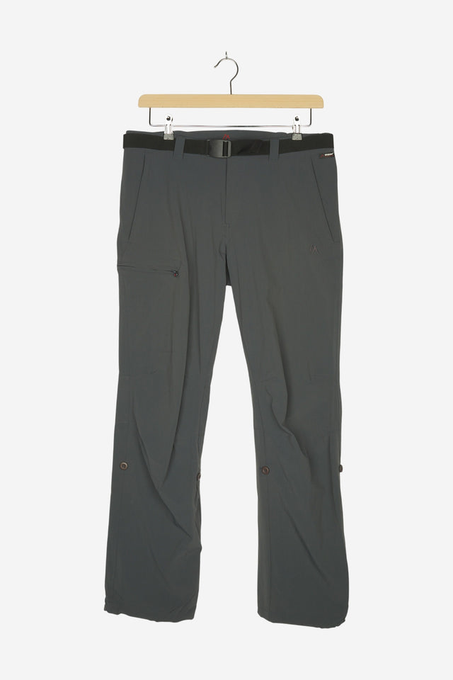 Wanderhose für Herren