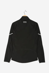 Fahrradtrikot für Damen