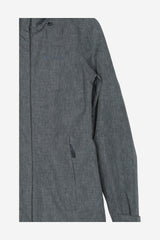 Regenjacke für Damen