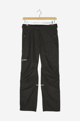 Regenhose für Damen