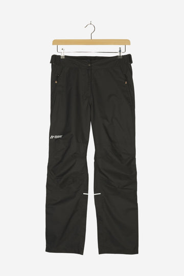 Regenhose für Damen