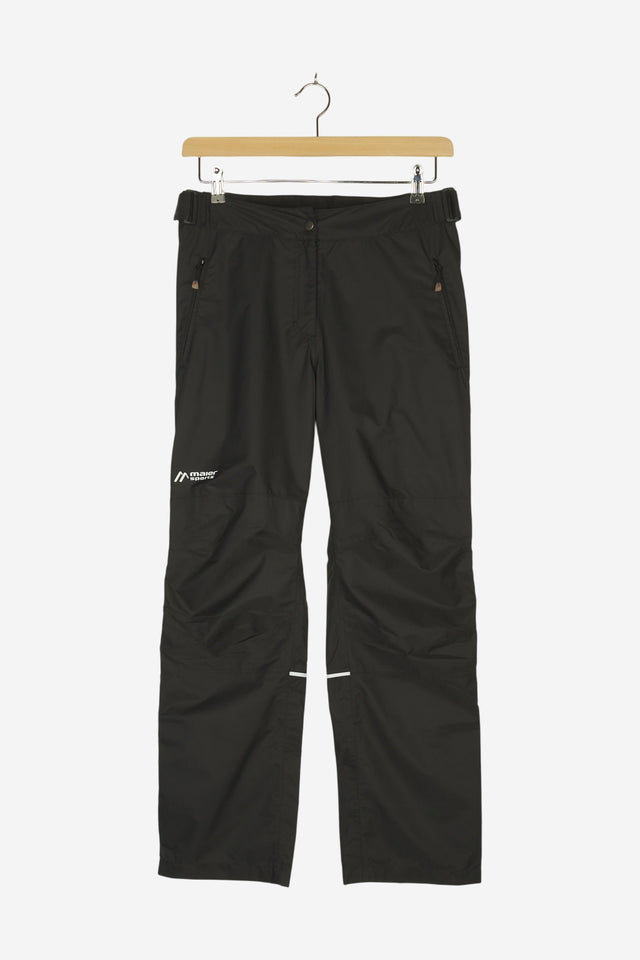 Regenhose für Damen