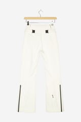 Skihose für Damen