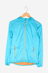 Softshelljacke für Damen