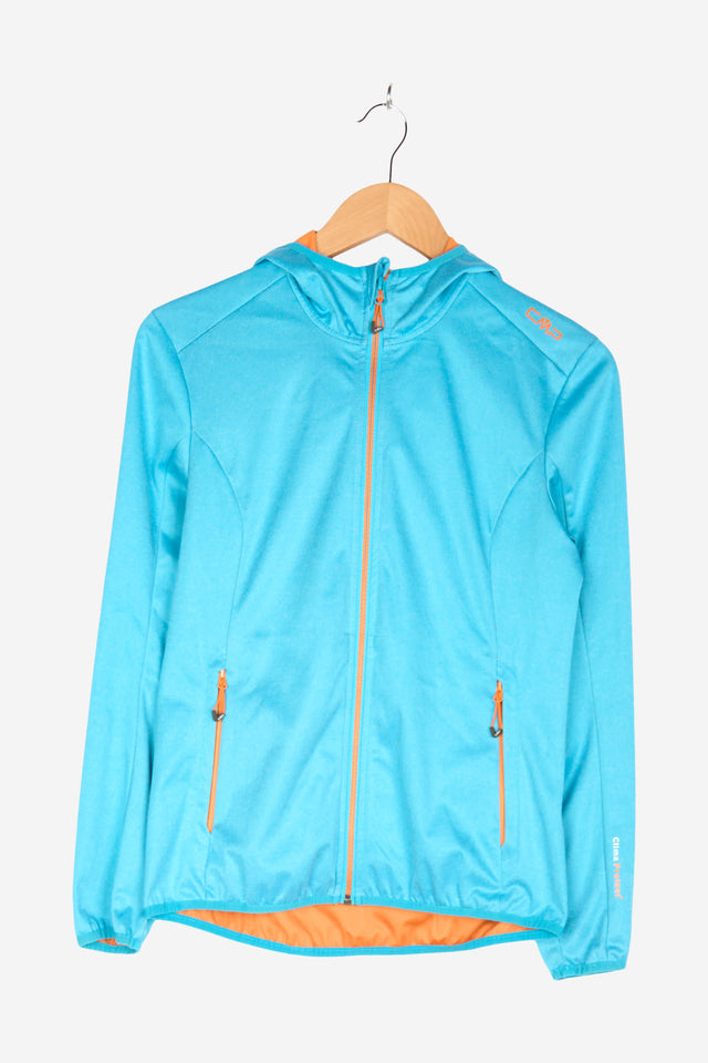 Softshelljacke für Damen