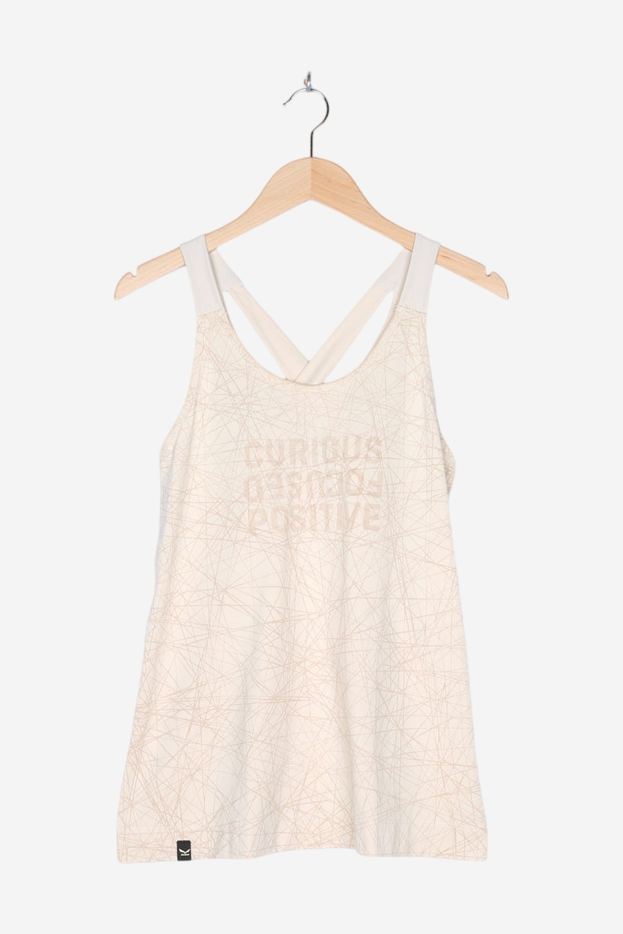 Tanktop für Damen