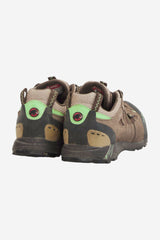 Wanderschuhe für Damen