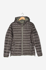 Isolationsjacke für Herren