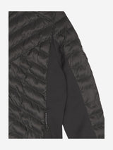Isolationsjacke für Damen