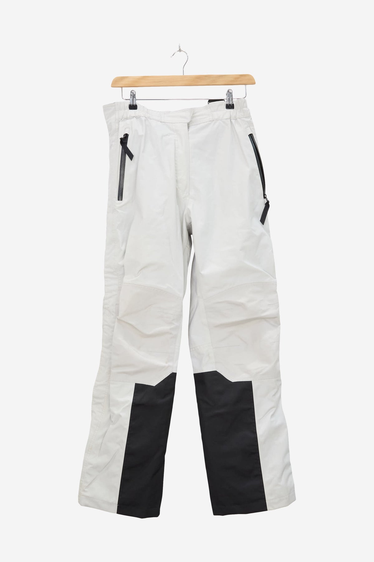 Skihose für Herren
