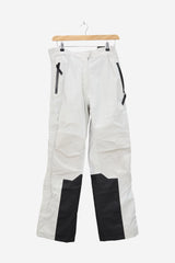 Skihose für Herren