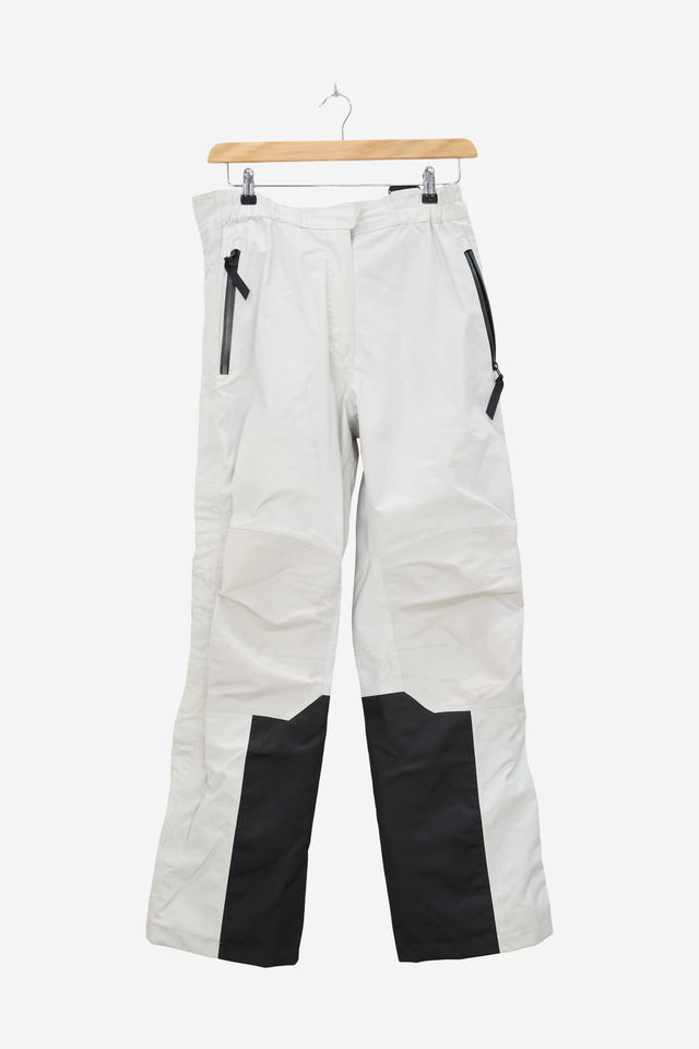 Skihose für Herren