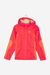 Regenjacke für Damen