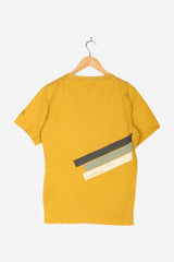 T-Shirt für Herren