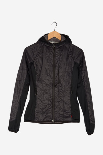 Isolationsjacke für Damen