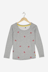 Pullover für Damen