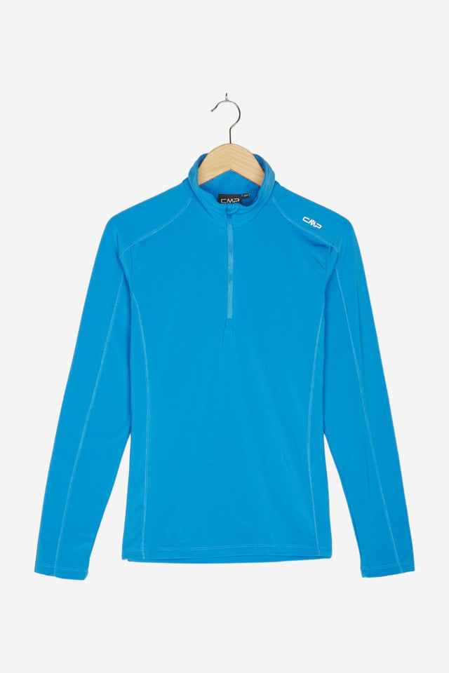 Pullover für Damen