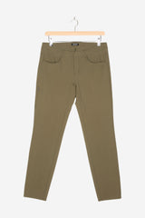 Freizeithose für Damen