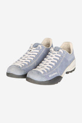 Freizeitschuhe für Damen