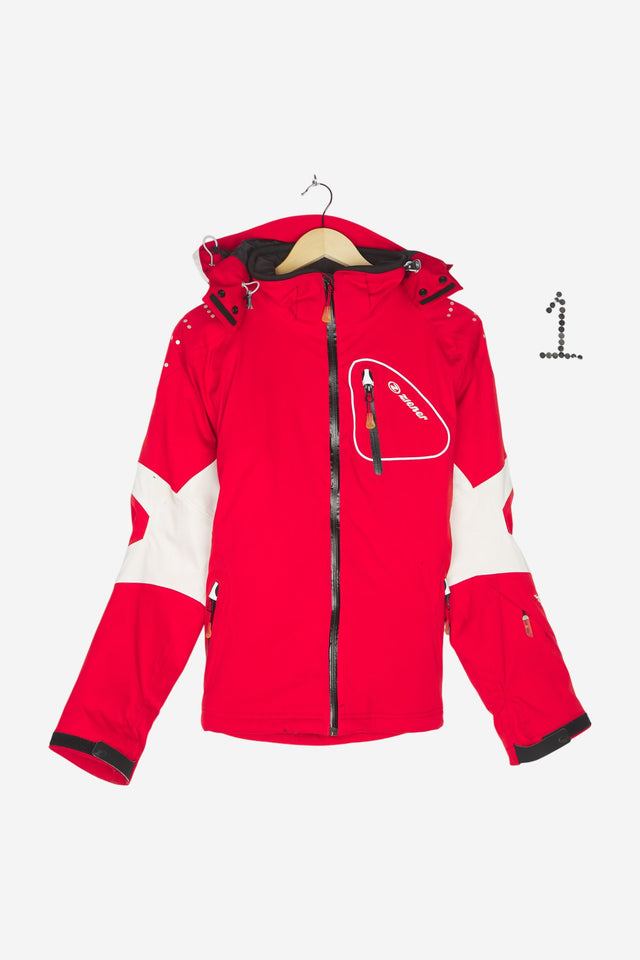 Skijacke für Damen