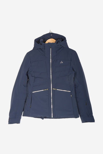Skijacke für Damen