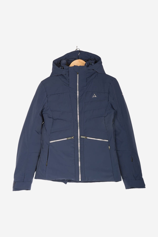 Skijacke für Damen
