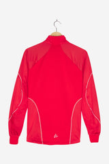 Windbreaker für Damen