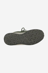 Wanderschuhe für Damen