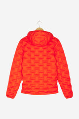 Daunenjacke für Herren