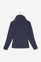 Softshelljacke für Damen