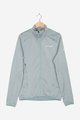 Fleecejacke für Damen