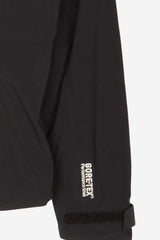 Regenjacke mit GORE-TEX für Damen