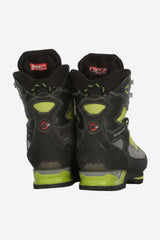 Bergstiefel für Damen