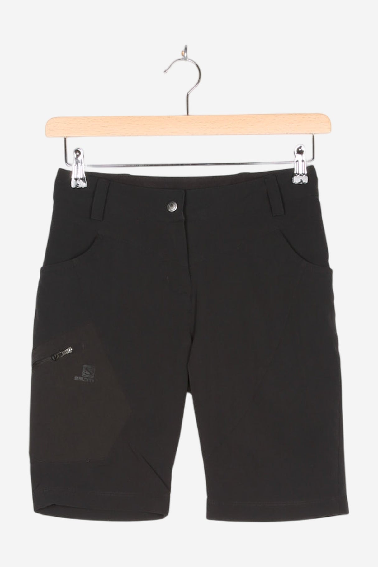 Kurze Hose für Damen