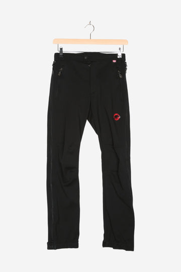 Softshellhose für Damen