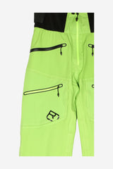 Skihose für Herren