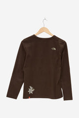 Longsleeve für Damen